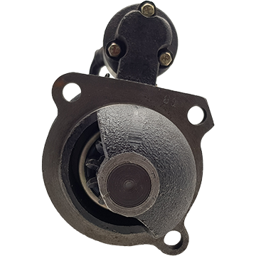 str0473_f_1024x10242x80b5