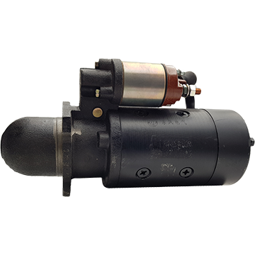 str0473_l_1024x10242x80b5