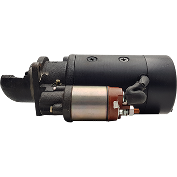 str0473_t_1024x10242x80b5