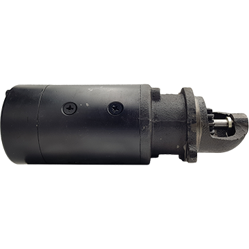 str0473_u_1024x10242x80b5