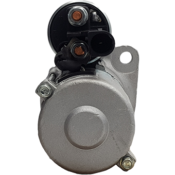 str0475_b_1024x10242x2bf2