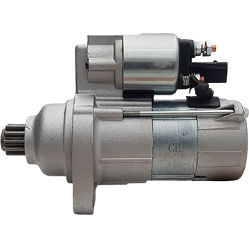 str0475_l_1024x10242x2bf2