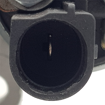 str0475_p_1024x10242x2bf2