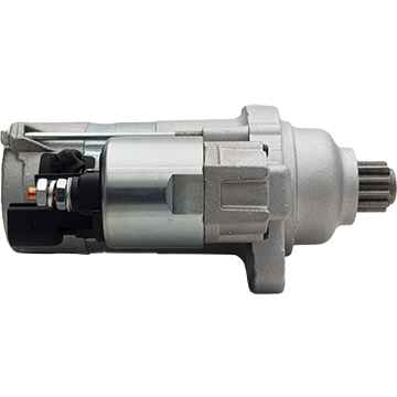 str0475_t_1024x10242x2bf2