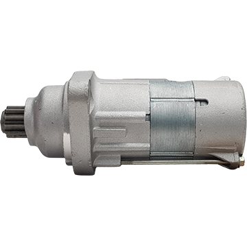 str0475_u_1024x10242x2bf2