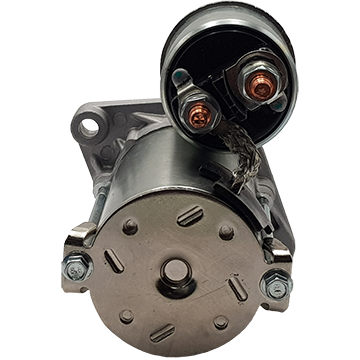 str0493__b_1024x10242x8a05