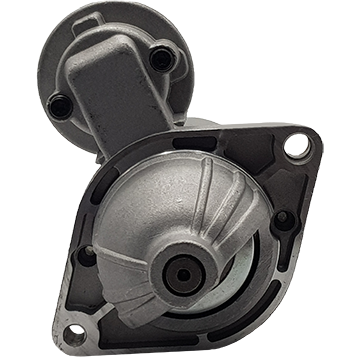 str0493__f_1024x10242x8a05