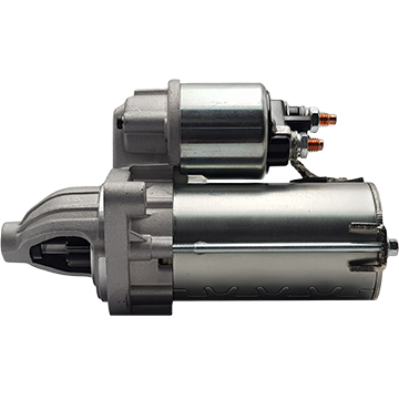 str0493__l_1024x10242x8a05