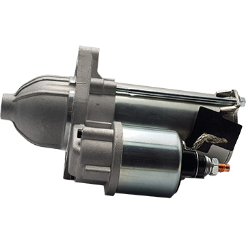 str0493__t_1024x10242x8a05