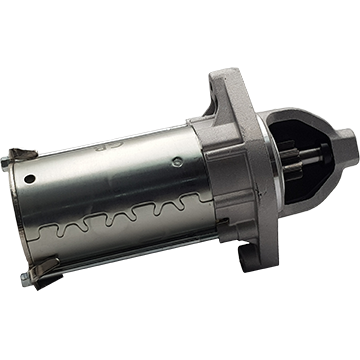 str0493_u_1024x10242x8a05