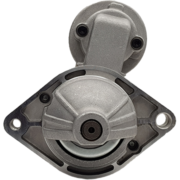 str0494_f_1024x10242x16a3