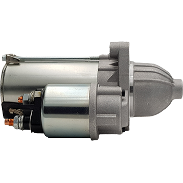 str0494_t_1024x10242x16a3