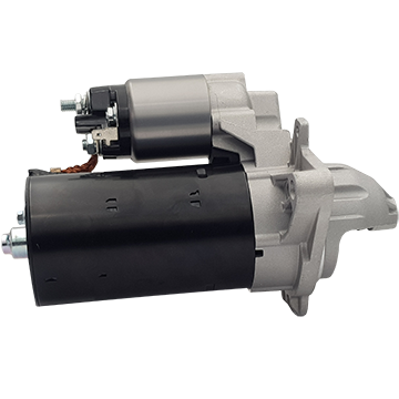 str10173_l_1024x10242x73c7