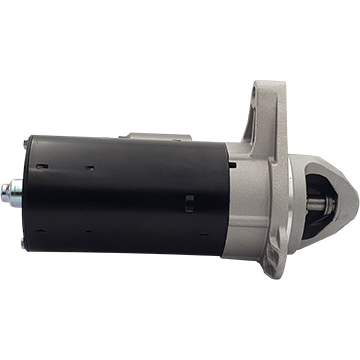 str10173_u_1024x10242x73c7