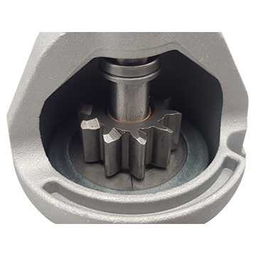 str10173_x_1024x10242x73c7