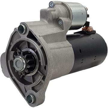 str10177_a_1024x10242x9539