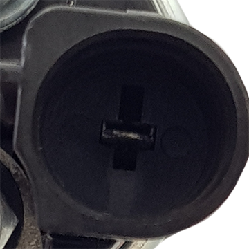 str10177_p_1024x10242x9539