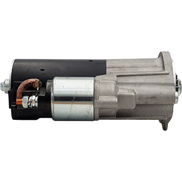 str10177_t_1024x10242x9539