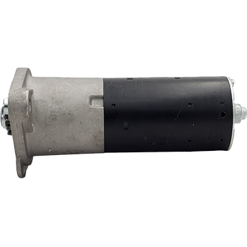 str10177_u_1024x10242x9539