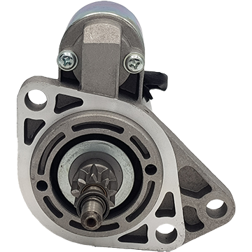 str1018_f_1024x10242x64f7