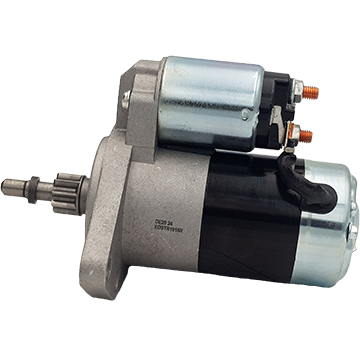 str1018_l_1024x10242x64f7