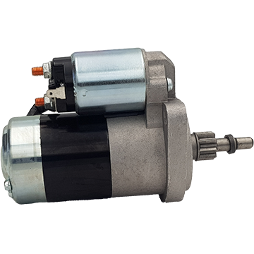 str1018_r_1024x10242x64f7