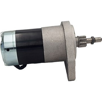 str1018_u_1024x10242x64f7