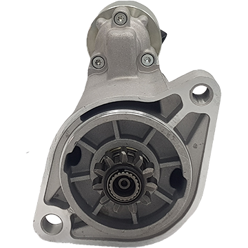 str10212_f_1024x10242xeb00