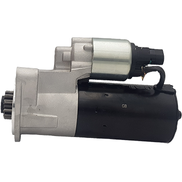 str10212_l_1024x10242xeb00