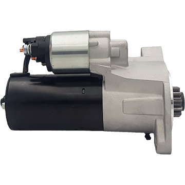 str10212_r_1024x10242xeb00