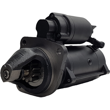 str10242_a_1024x10242x8509