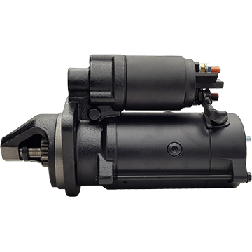 str10242_l_1024x10242x8509