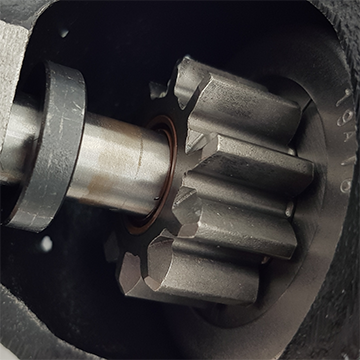 str10242_x_1024x10242x8509