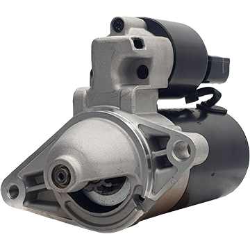 str1035a_a_1024x10242x2128