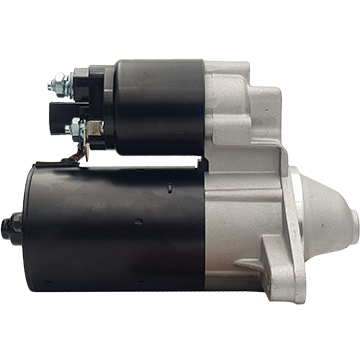 str1035a_l_1024x10242x2128