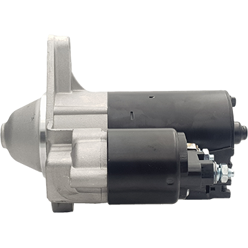 str1035a_t_1024x10242x2128