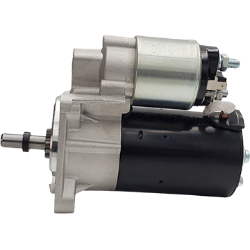 str1036_l_1024x10242xf013