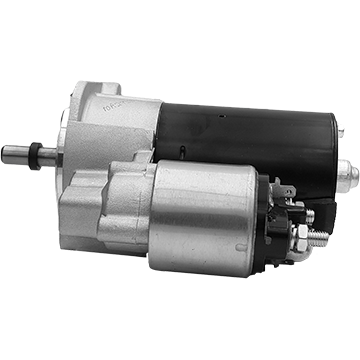 str1036_t_1024x10242xf013