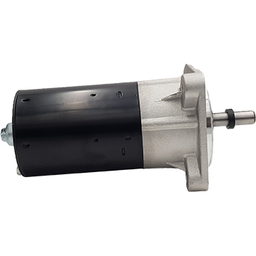 str1036_u_1024x10242xf013