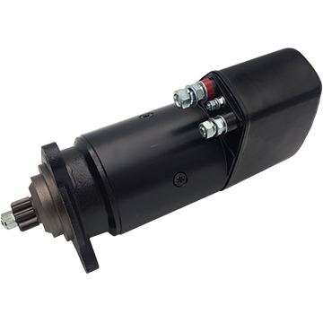 str1047_a_1024x10242x9f31