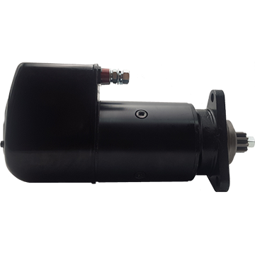 str1047_b_1024x10242x9f31