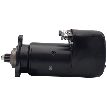 str1047_f_1024x10242x9f31