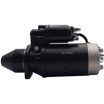 str1053_f_1024x10242x1f14