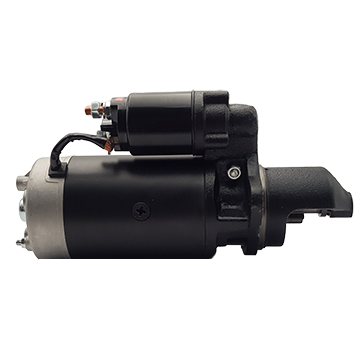 str1055_l_1024x10242x6d44