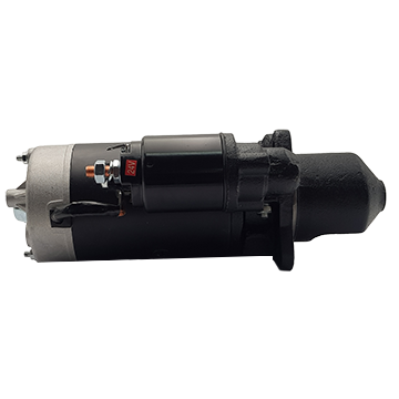 str1055_t_1024x10242x6d44