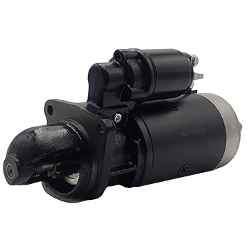 str1067_a_1024x10242x5331