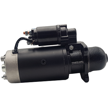 str1067_b_1024x10242x5331