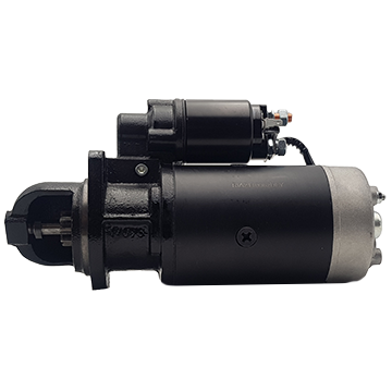 str1067_f_1024x10242x5331