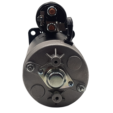 str1067_r_1024x10242x5331