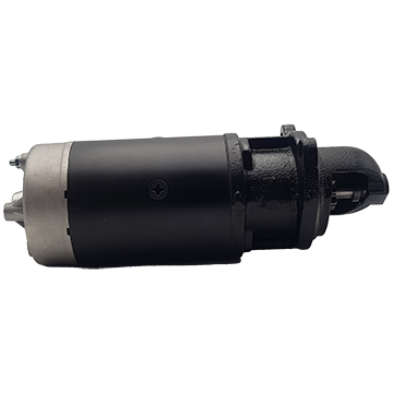 str1067_u_1024x10242x5331